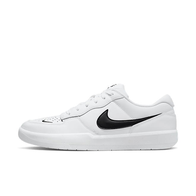 Nike SB Force 58 Premium | DH7505-101 | Sneakerjagers
