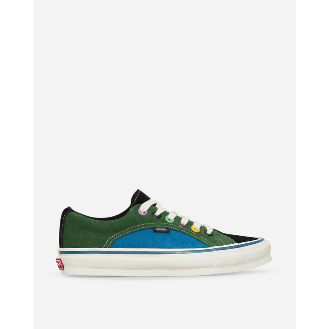 Vans Brain Dead OG Lampin LX  VN0A7Q4UASR1