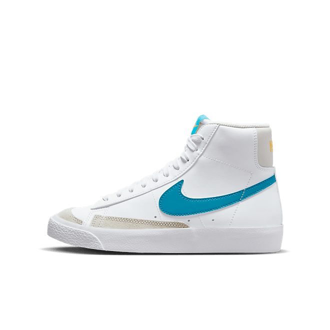 Nike Blazer Mid '77 DA4086-107