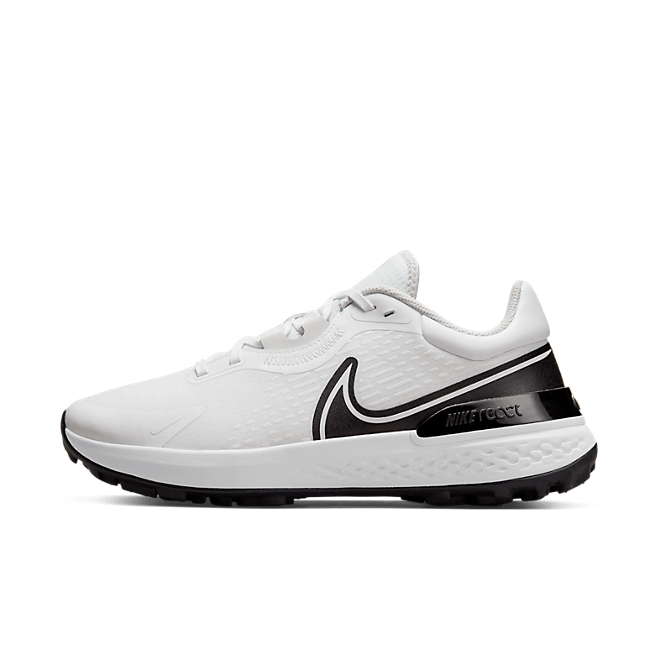 Nike Infinity Pro 2 Golf DJ5593-115