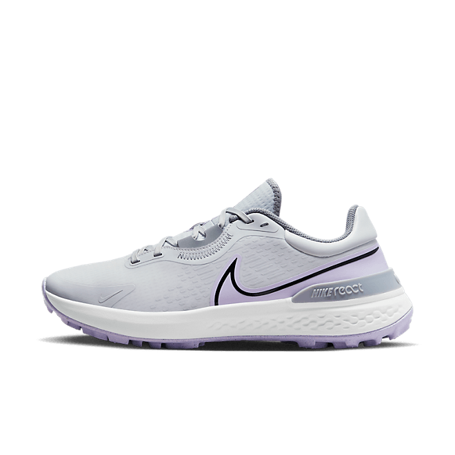 Nike Infinity Pro 2 Golf DJ5593-005