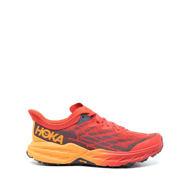 Hoka One One Speed Goat 5