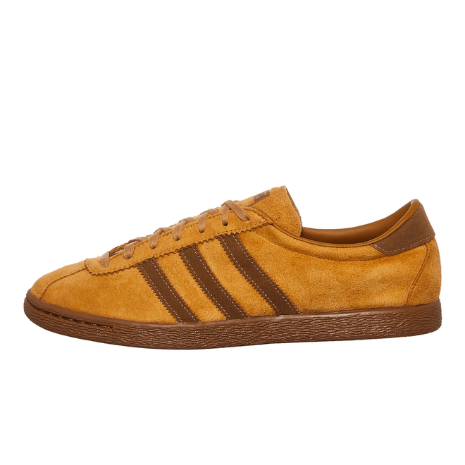 adidas Tobacco Gruen | GW8206 | Sneakerjagers