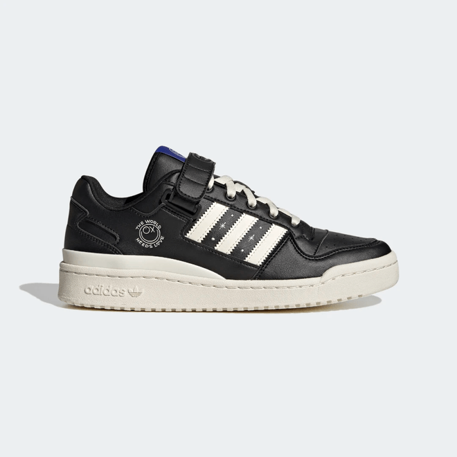 adidas Forum Low x AndrÃ© Saraiva GZ2205