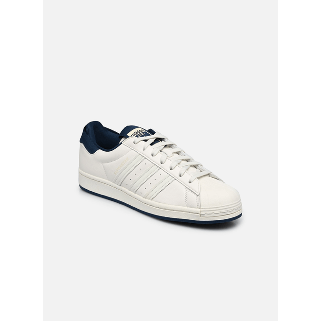 adidas originals Superstar GW2045