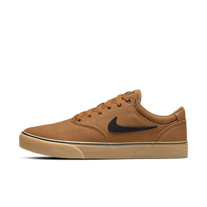 Nike SB Chron 2 Canvas DM3494-201