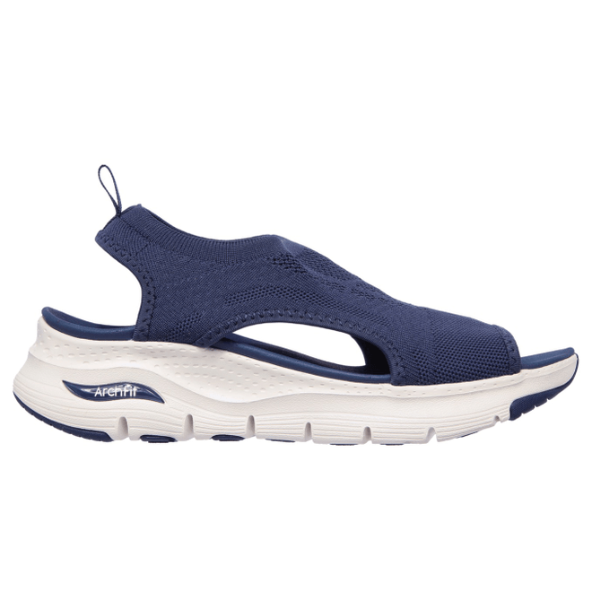 Skechers Sandalen Arch Fit 