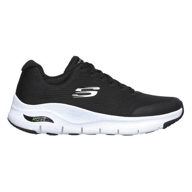 Skechers Arch Fit 