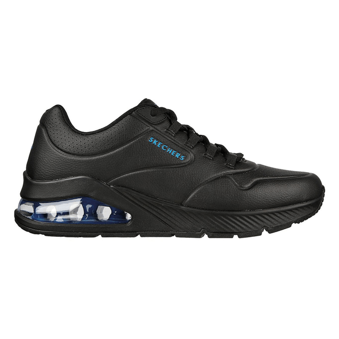 Skechers Uno 2  232181-BKBL