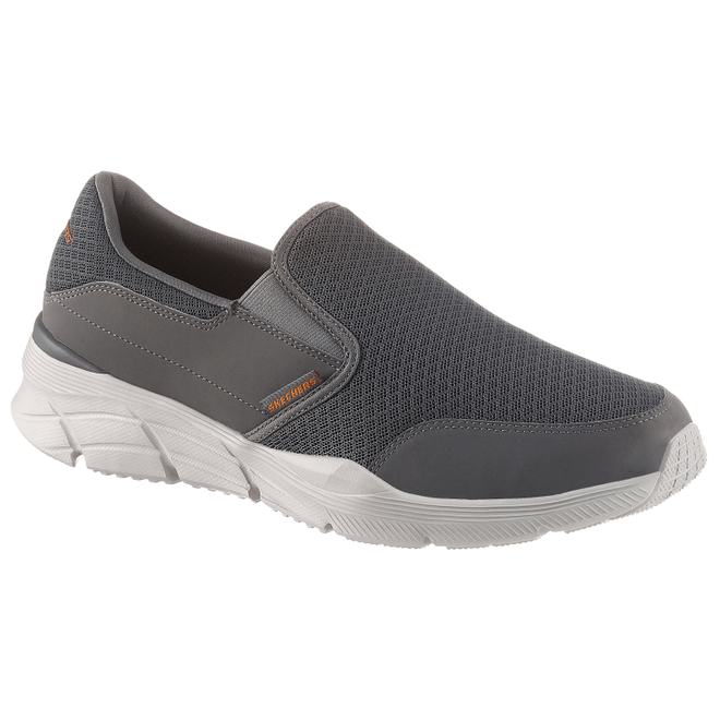 Skechers EQUALIZER 4.0 PERSISTING 232017/CCOR