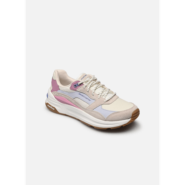 global jogger skechers