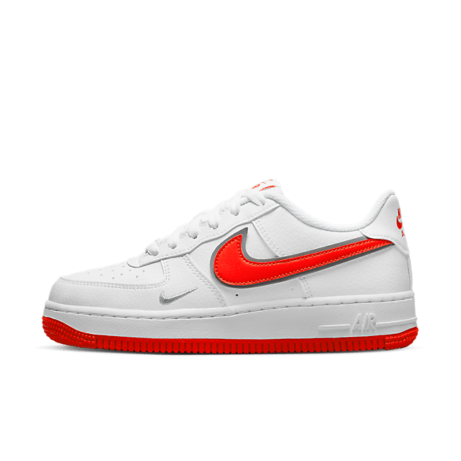 Nike Air Force 1 DX9269-101