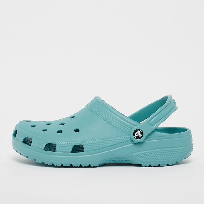 Crocs Classic S.4