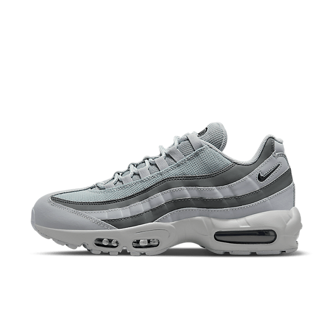 Nike Air Max 95 DX2657-002