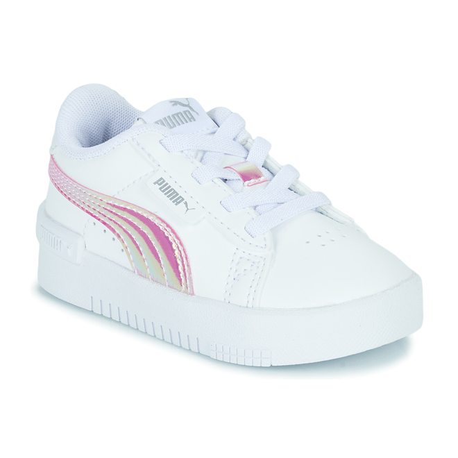 Puma Jada Holo AC Inf