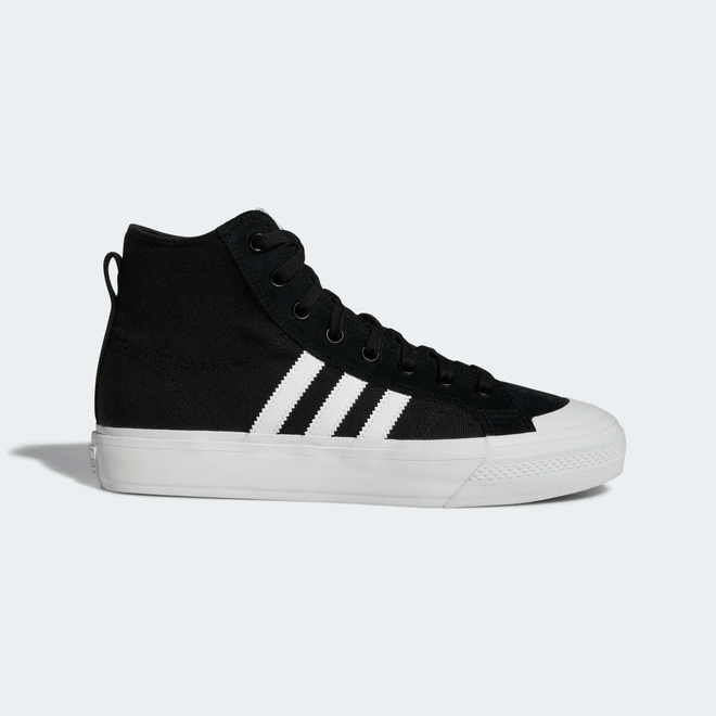 adidas Nizza Hi ADV