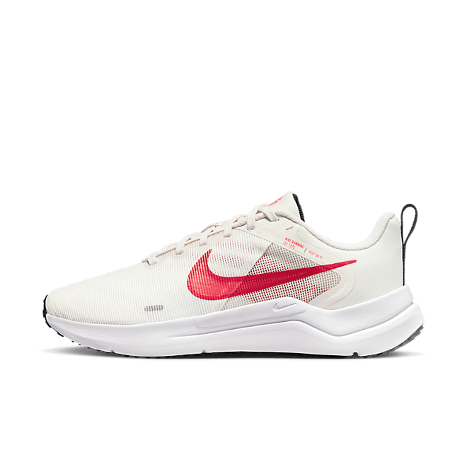 Nike Downshifter 12 DD9294-004