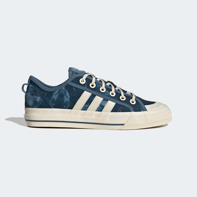 adidas Nizza RF GX4602