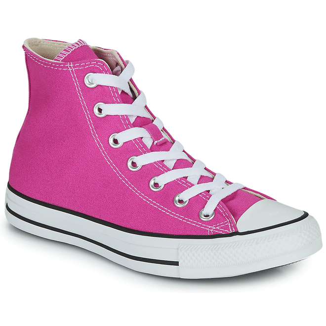 Chuck Taylor All Star Seasonal Color A00787C