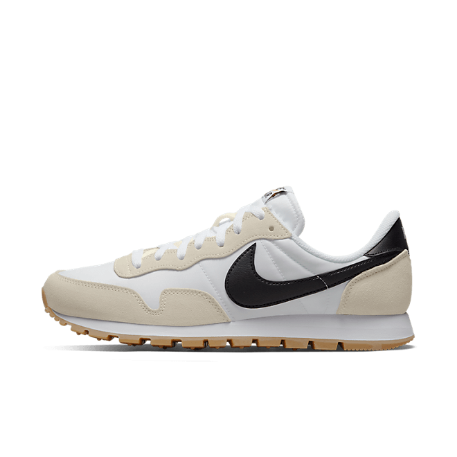 Nike Air Pegasus 83 DH8229-101