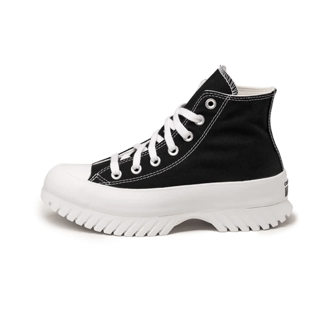 Converse Chuck Taylor All Star Lugged 2.0 Hi