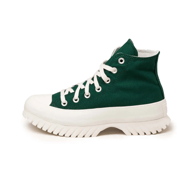 Converse Chuck Taylor All Star Lugged 2.0 Hi