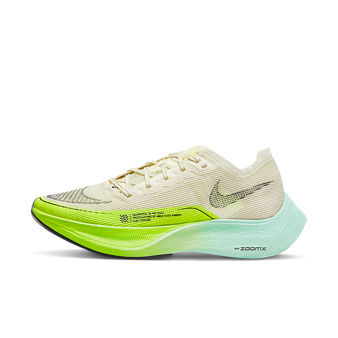 Nike ZoomX Vaporfly NEXT% 2