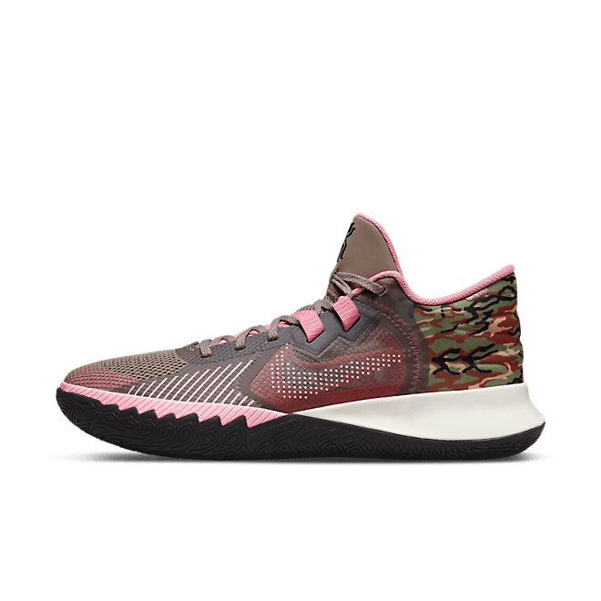 Kyrie Flytrap 5 CZ4100-005