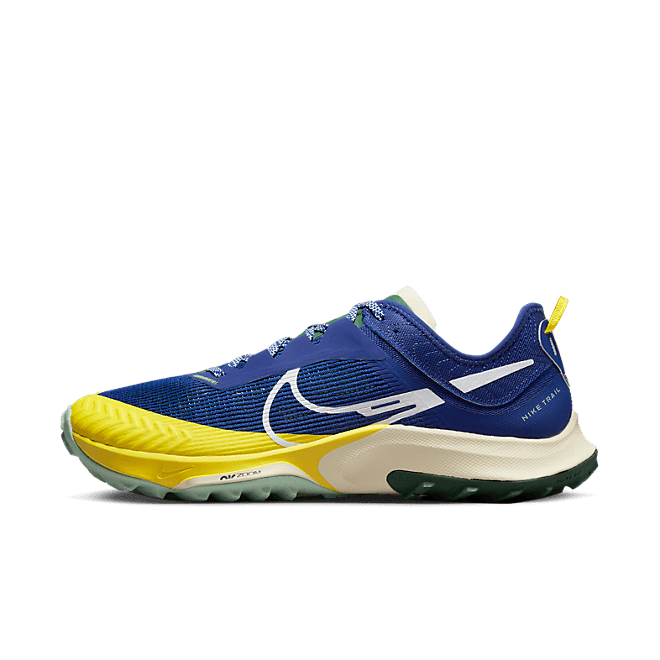 Nike Air Zoom Terra Kiger 8 Trailrunning DH0649-400