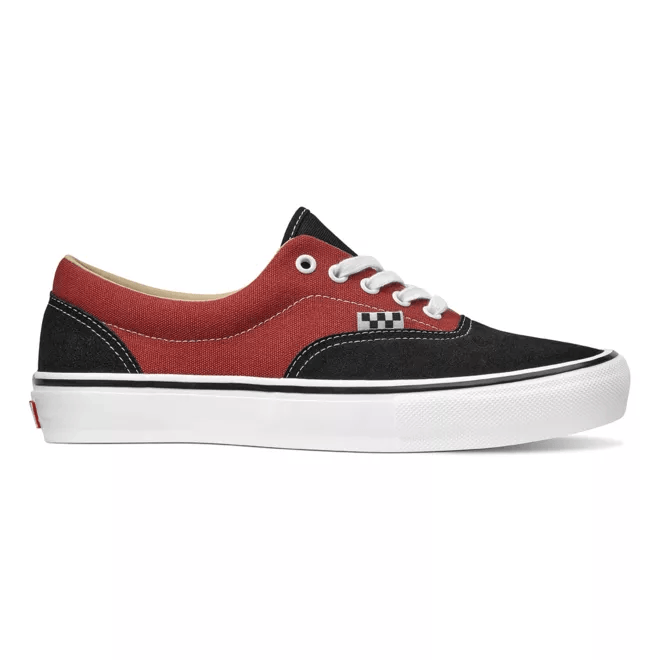 Vans Skate Era 