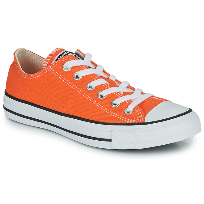 Chuck Taylor All Star Seasonal Color A00788C