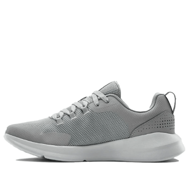 Under Armour Essential 'Mod ' Mod Grey 3022954-100