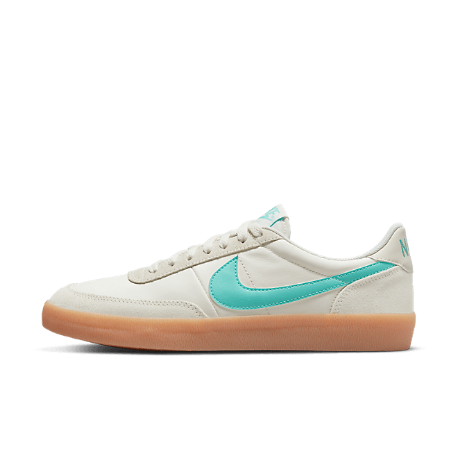 Nike Killshot 2 WHITE 432997-126