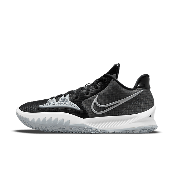 Nike Kyrie Low 4 TB Basketball  DA7803-003