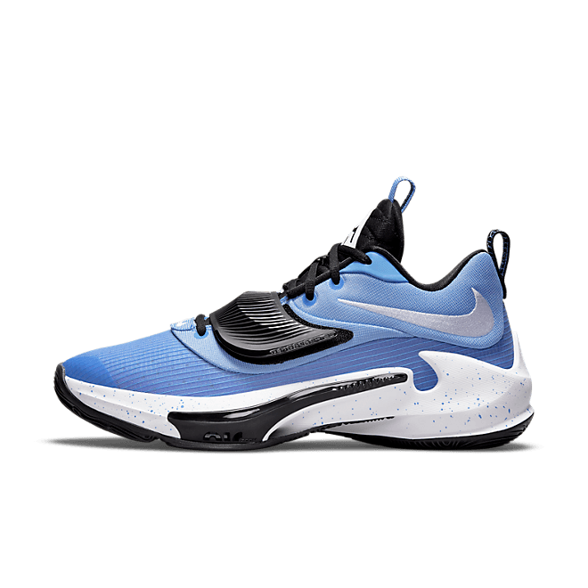 Nike Zoom Freak 3 TB BLUE