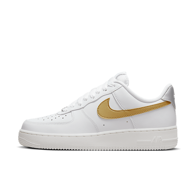 Air Force 1'07  DD8959-106