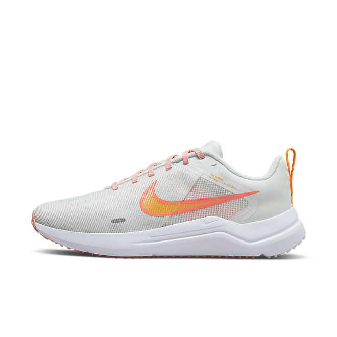 Nike WMNS Downshifter 12 Marathon Running  DD9294-101