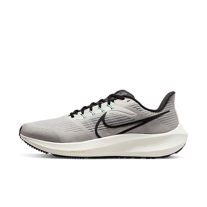 Nike Air Zoom Pegasus 39 Marathon Running 