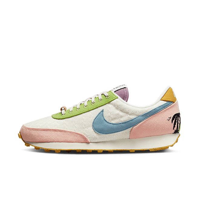 Nike Daybreak SE WHITE DM7605-100