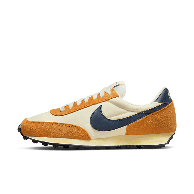 Nike DBreak SE Marathon Running  DV1746-142