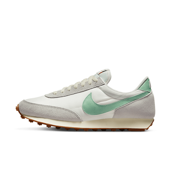 Nike WMNS Daybreak SE WHITE DX5764-131