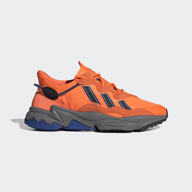 adidas originals Ozweego Marathon Running | EH3595 | Sneakerjagers