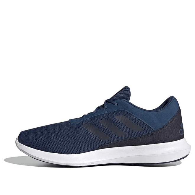 adidas Coreracer 'Tech Indigo' Tech Indigo