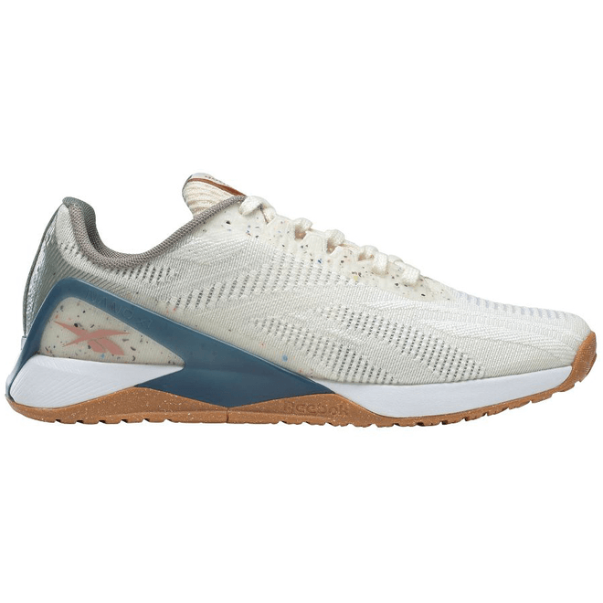 Reebok Nano x1 Vegan CREAMWHITE G58174