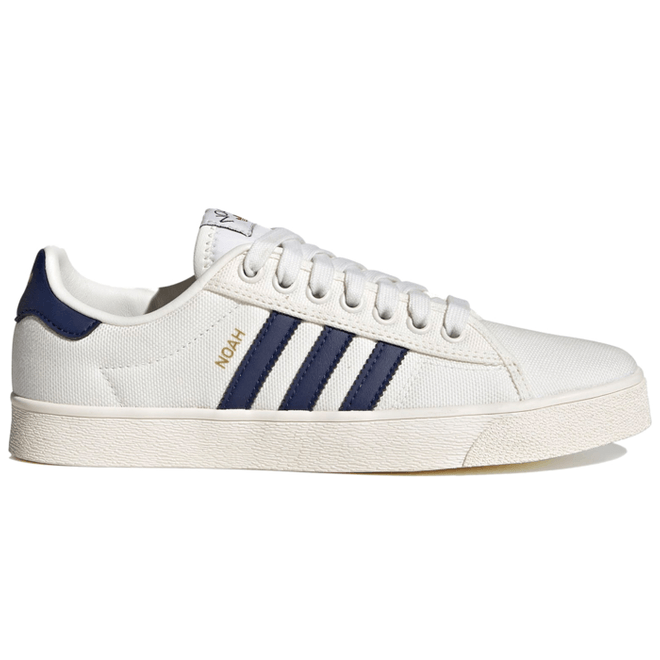 adidas Originals Adria x Noah WHITE