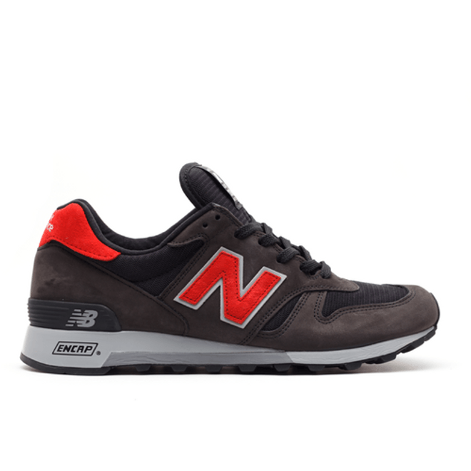 New Balance M1300 black M1300BB