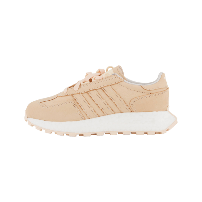 adidas Originals RETROPY E5