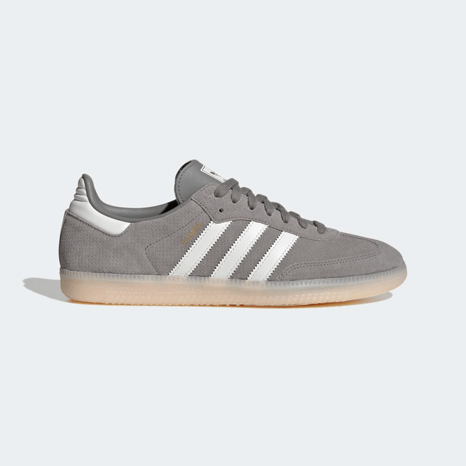 adidas Samba OG HP7905