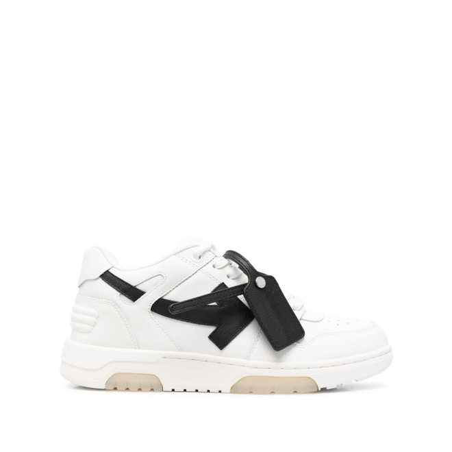 Off-White Out Of Office  OWIA259S22LEA0010110