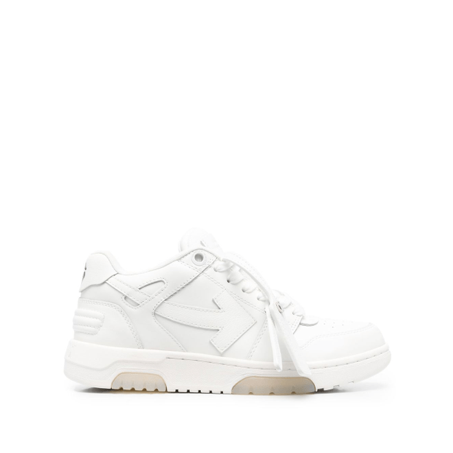 Off-White Out Of Office  OWIA259C99LEA0010100